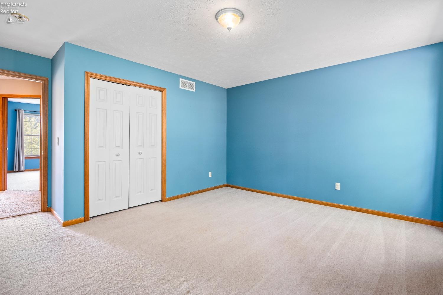 1057 Shawnee Court