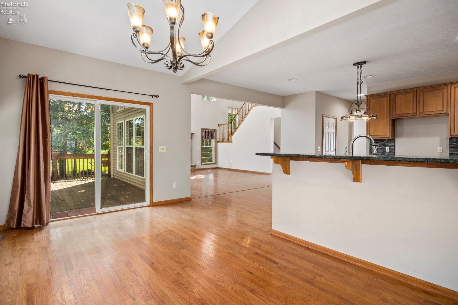 1057 Shawnee Court