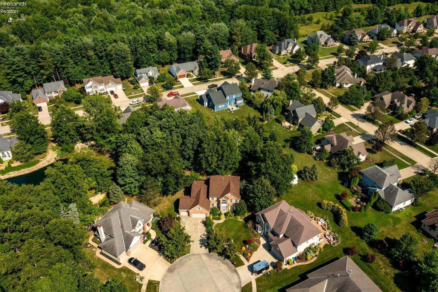 1057 Shawnee Court