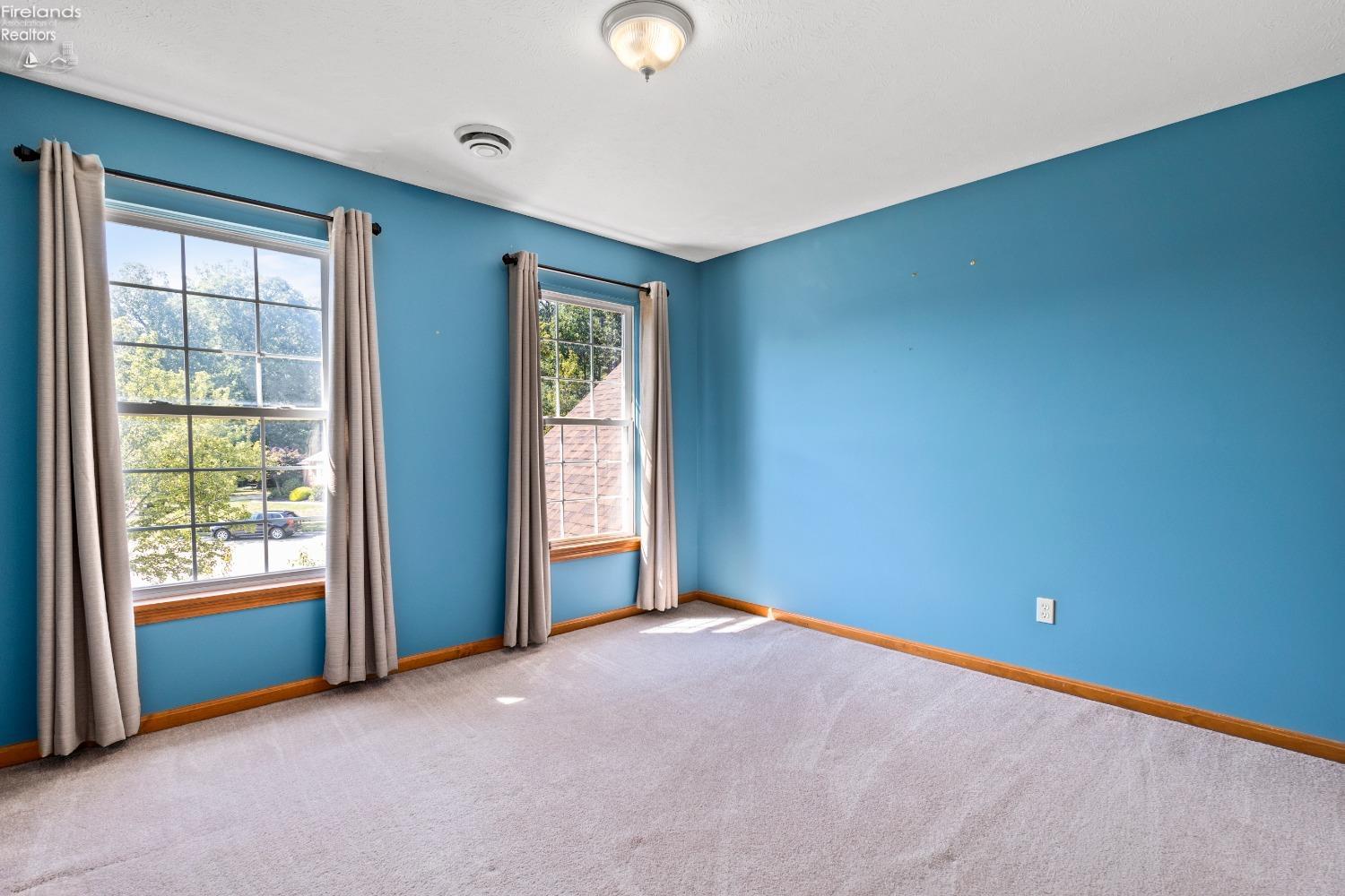 1057 Shawnee Court