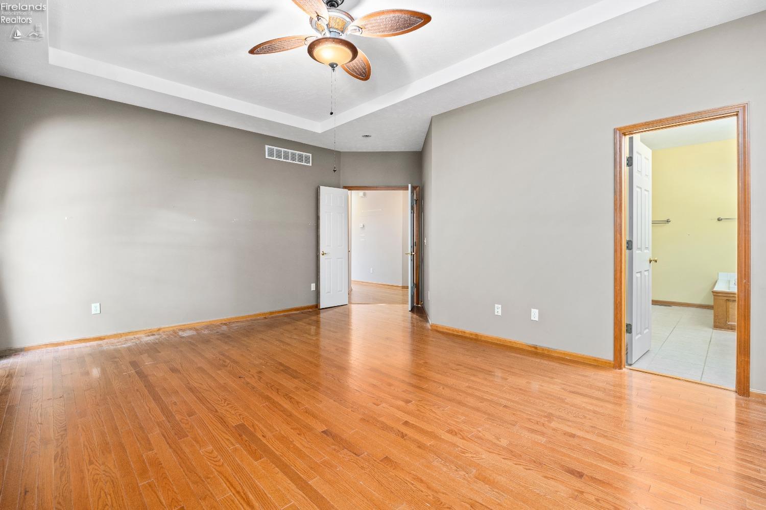 1057 Shawnee Court