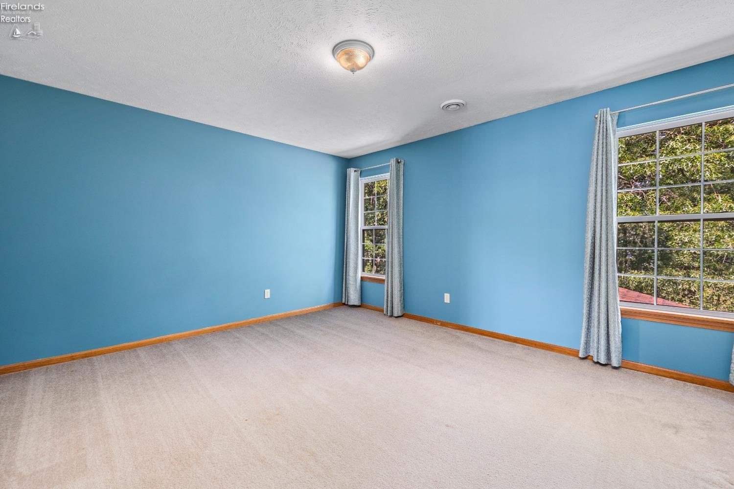 1057 Shawnee Court
