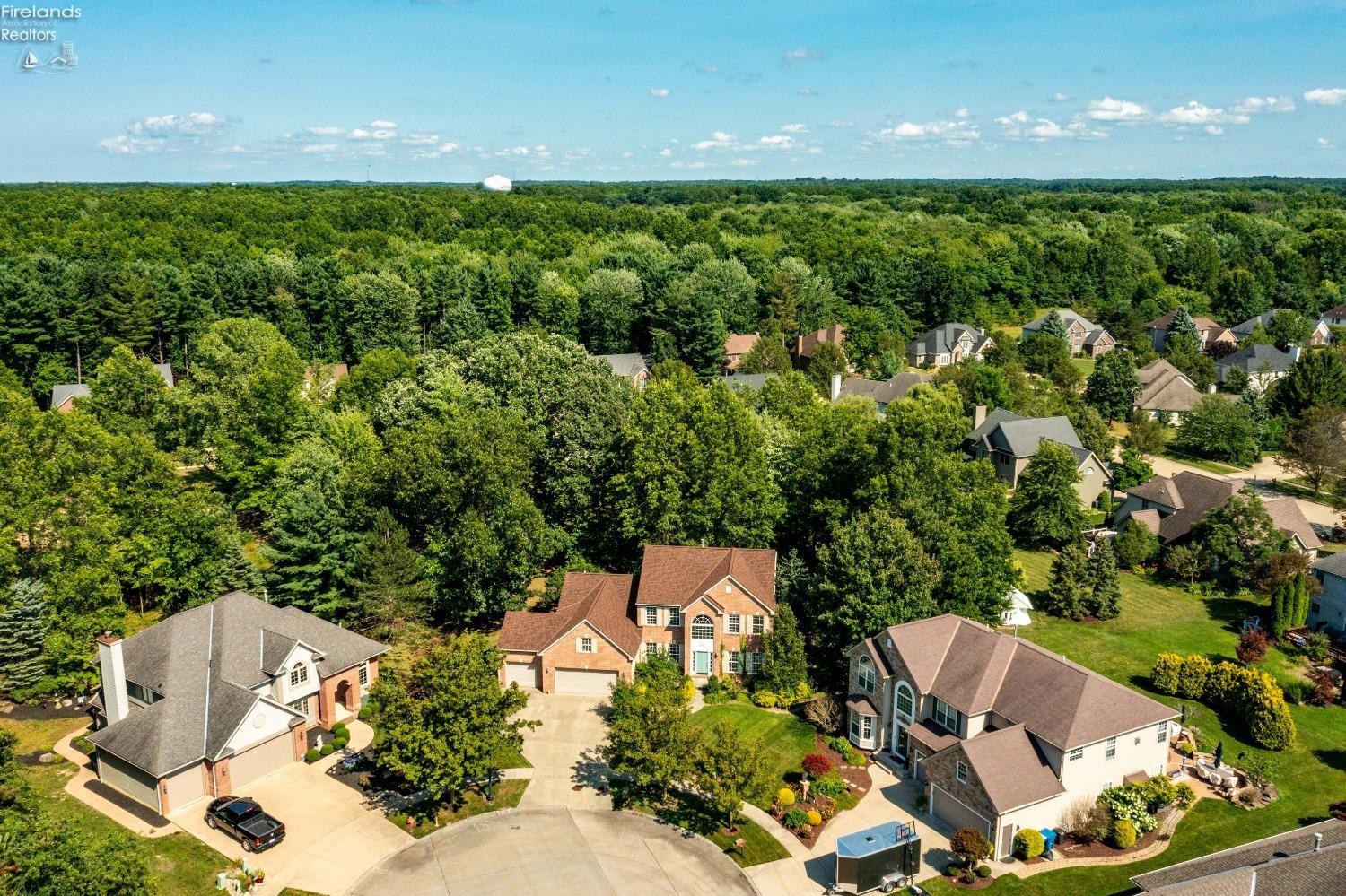 1057 Shawnee Court