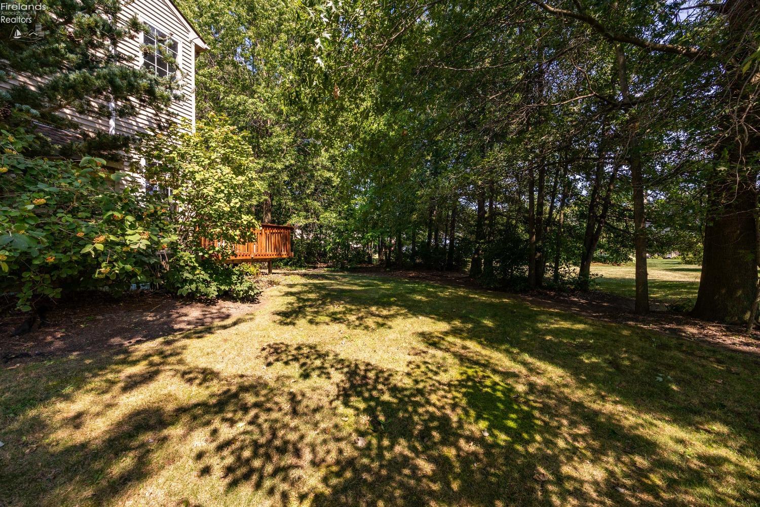 1057 Shawnee Court