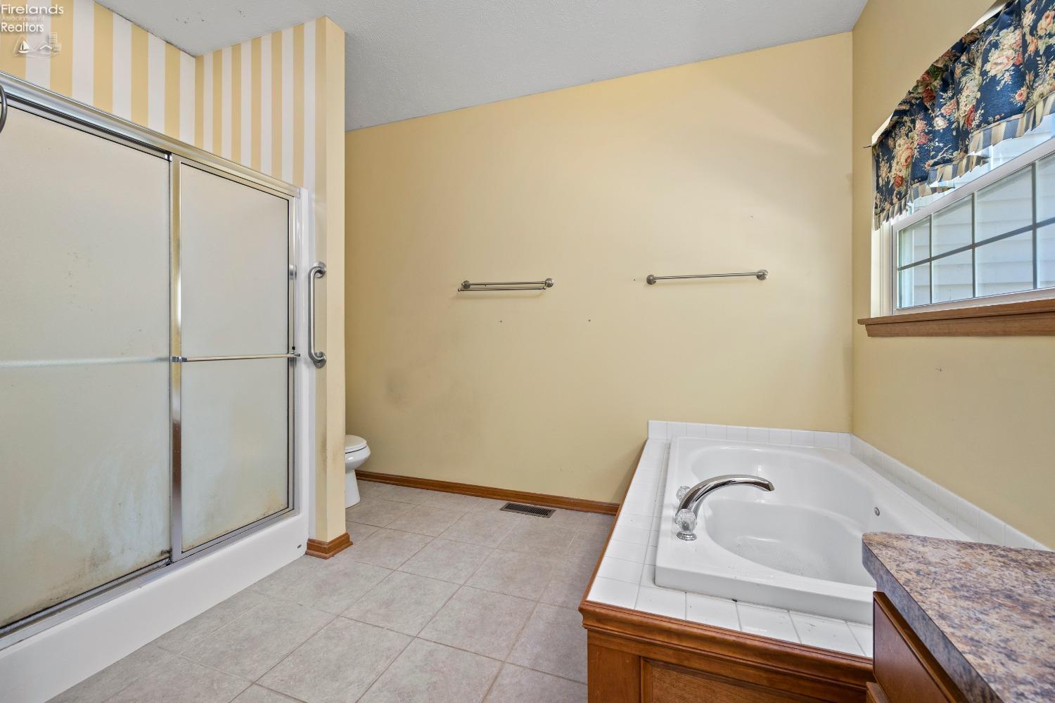 1057 Shawnee Court