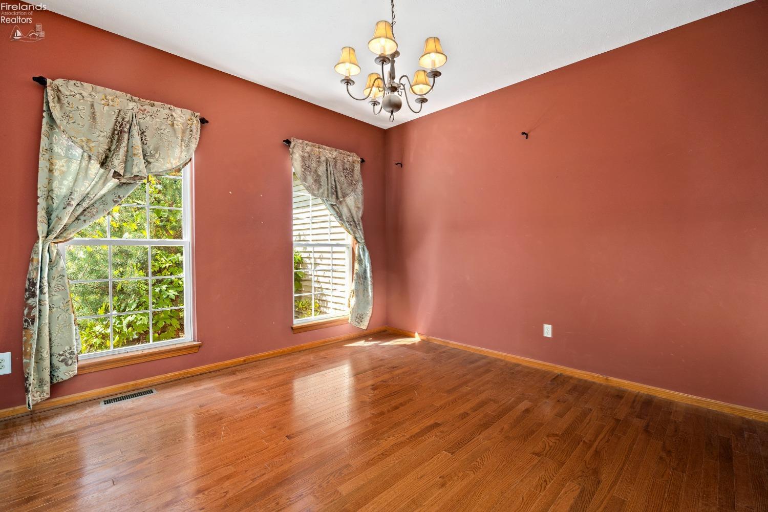 1057 Shawnee Court