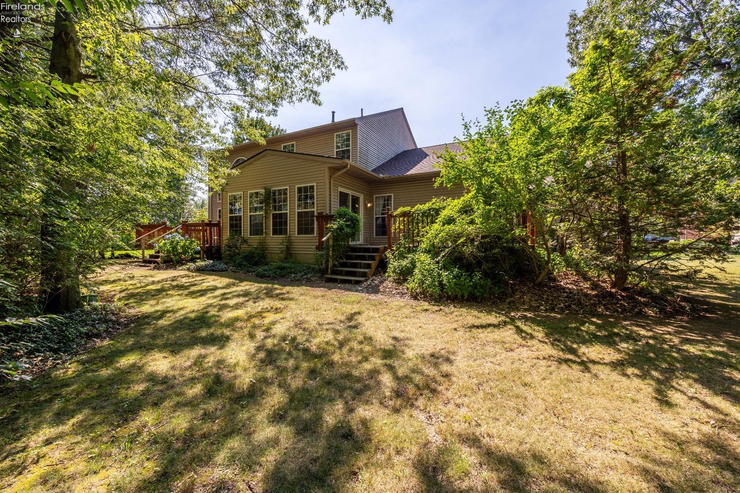 1057 Shawnee Court
