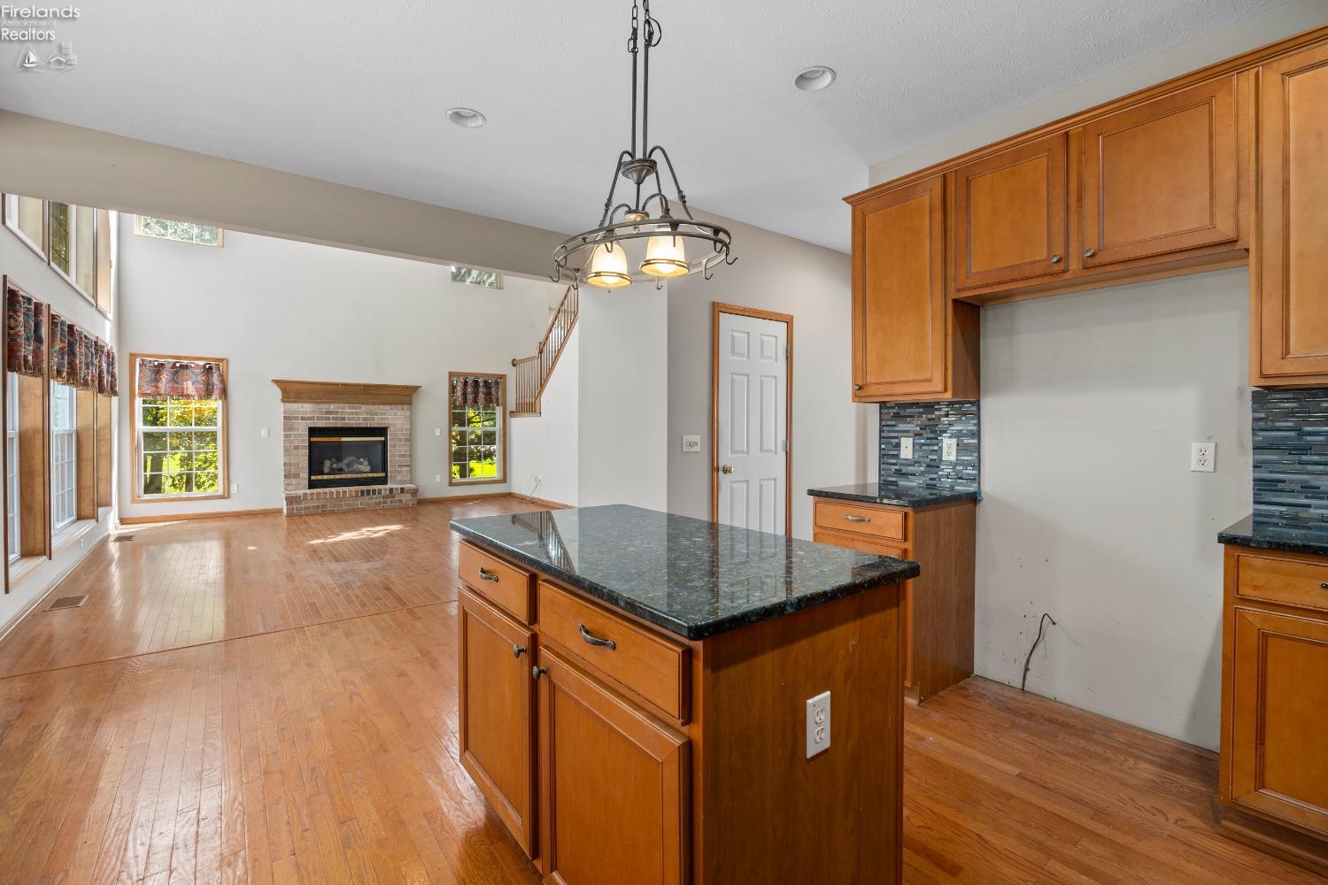 1057 Shawnee Court