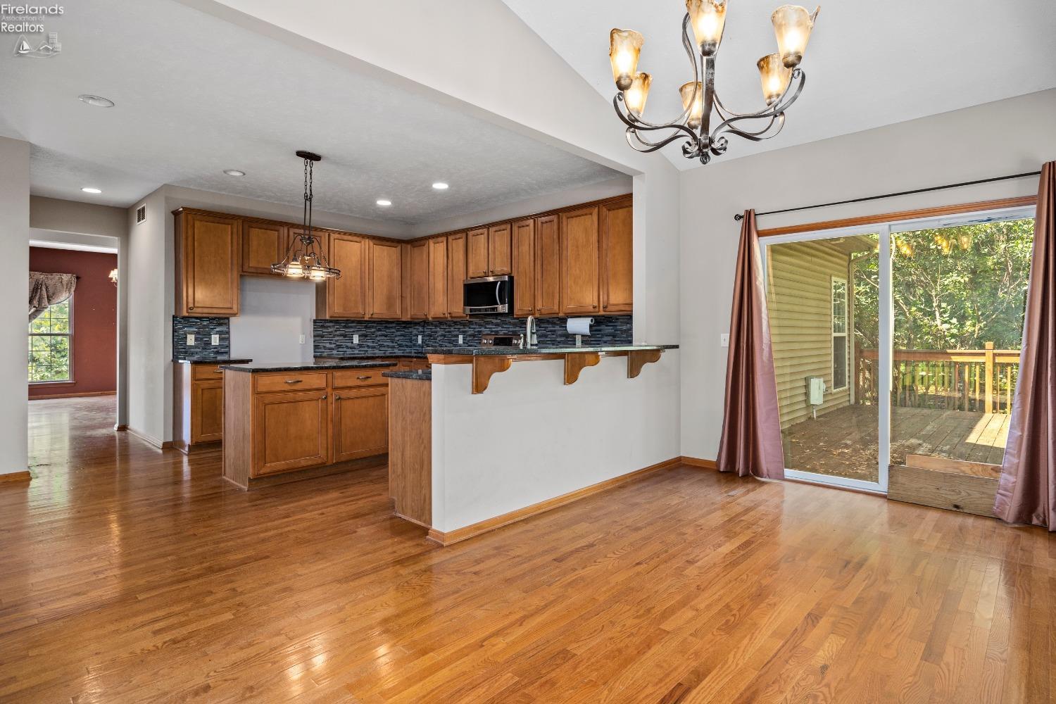 1057 Shawnee Court