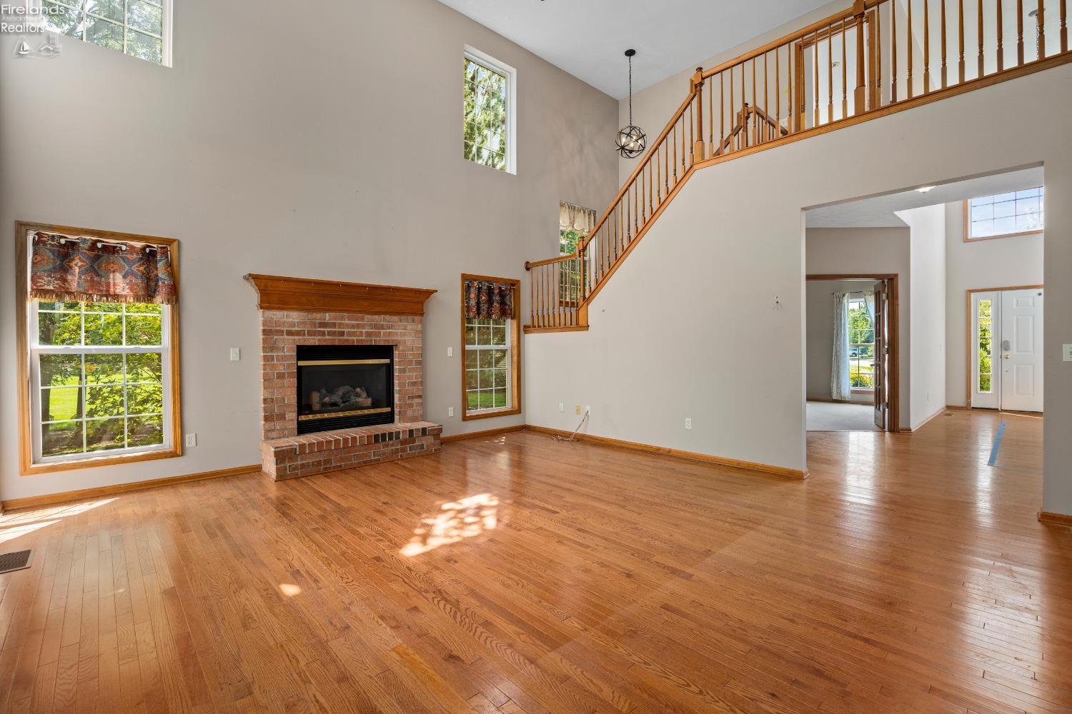 1057 Shawnee Court