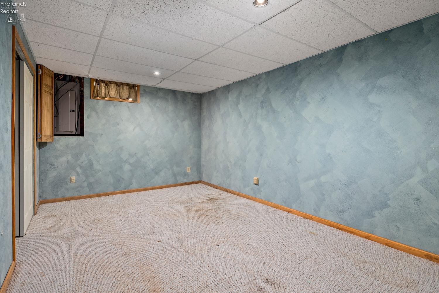 1057 Shawnee Court