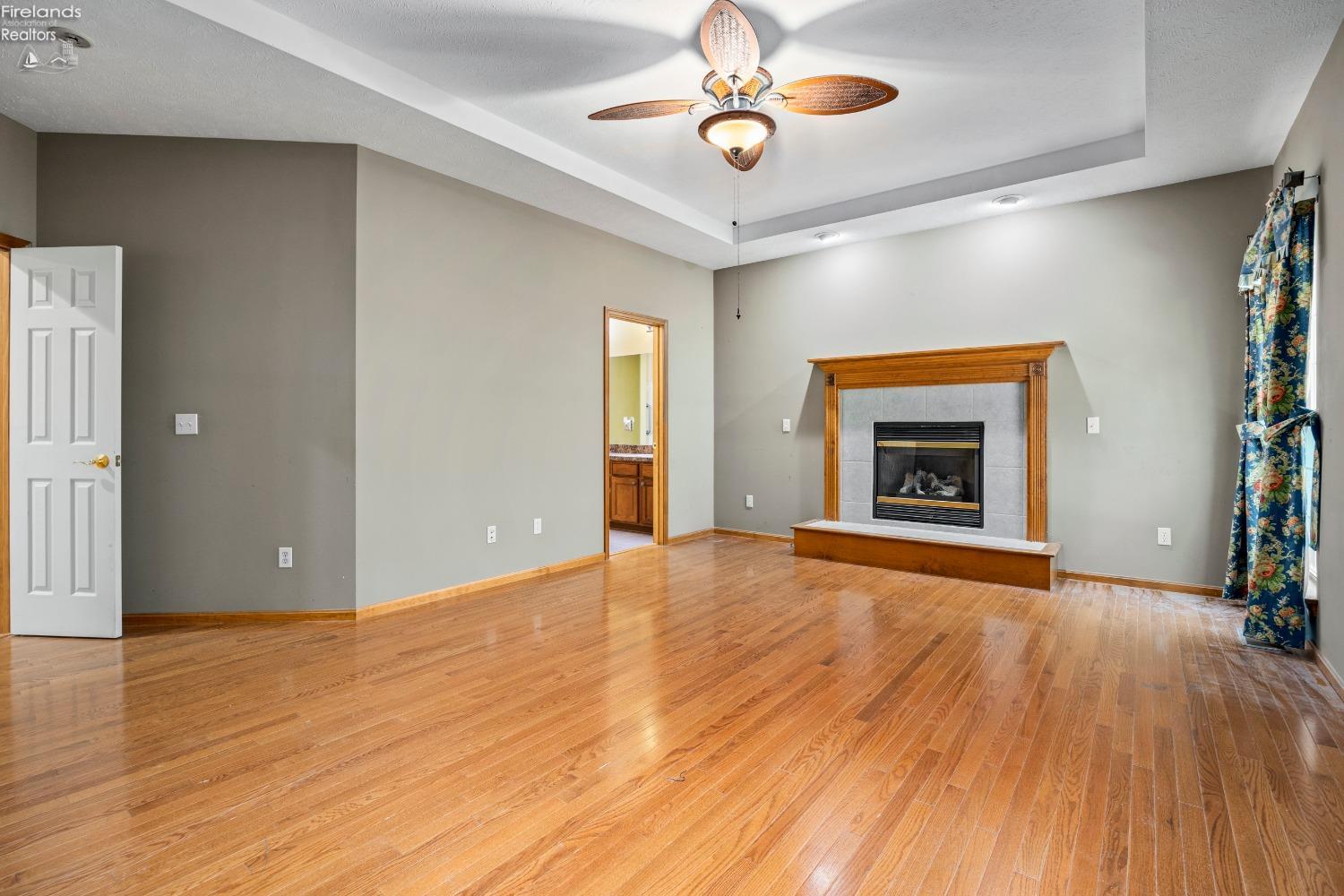 1057 Shawnee Court