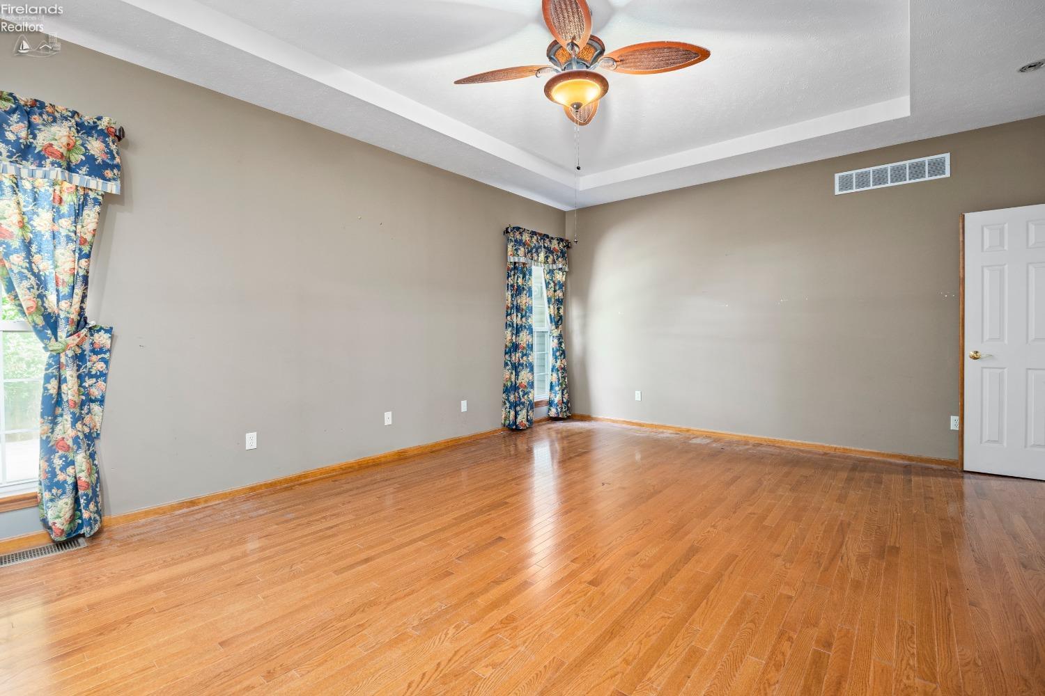 1057 Shawnee Court
