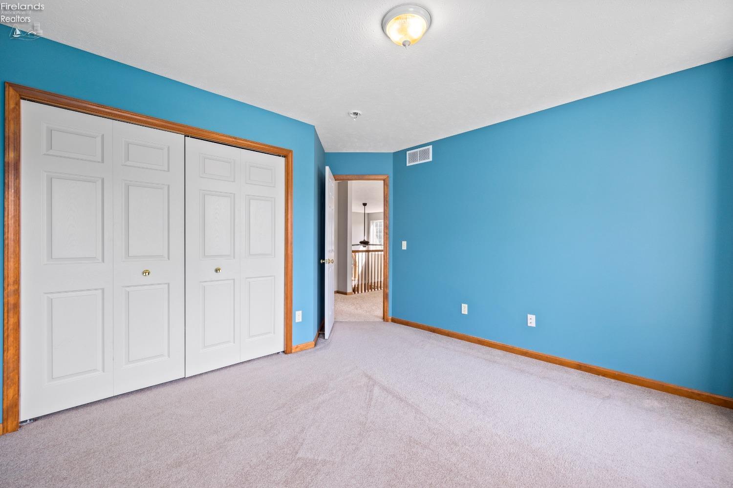 1057 Shawnee Court