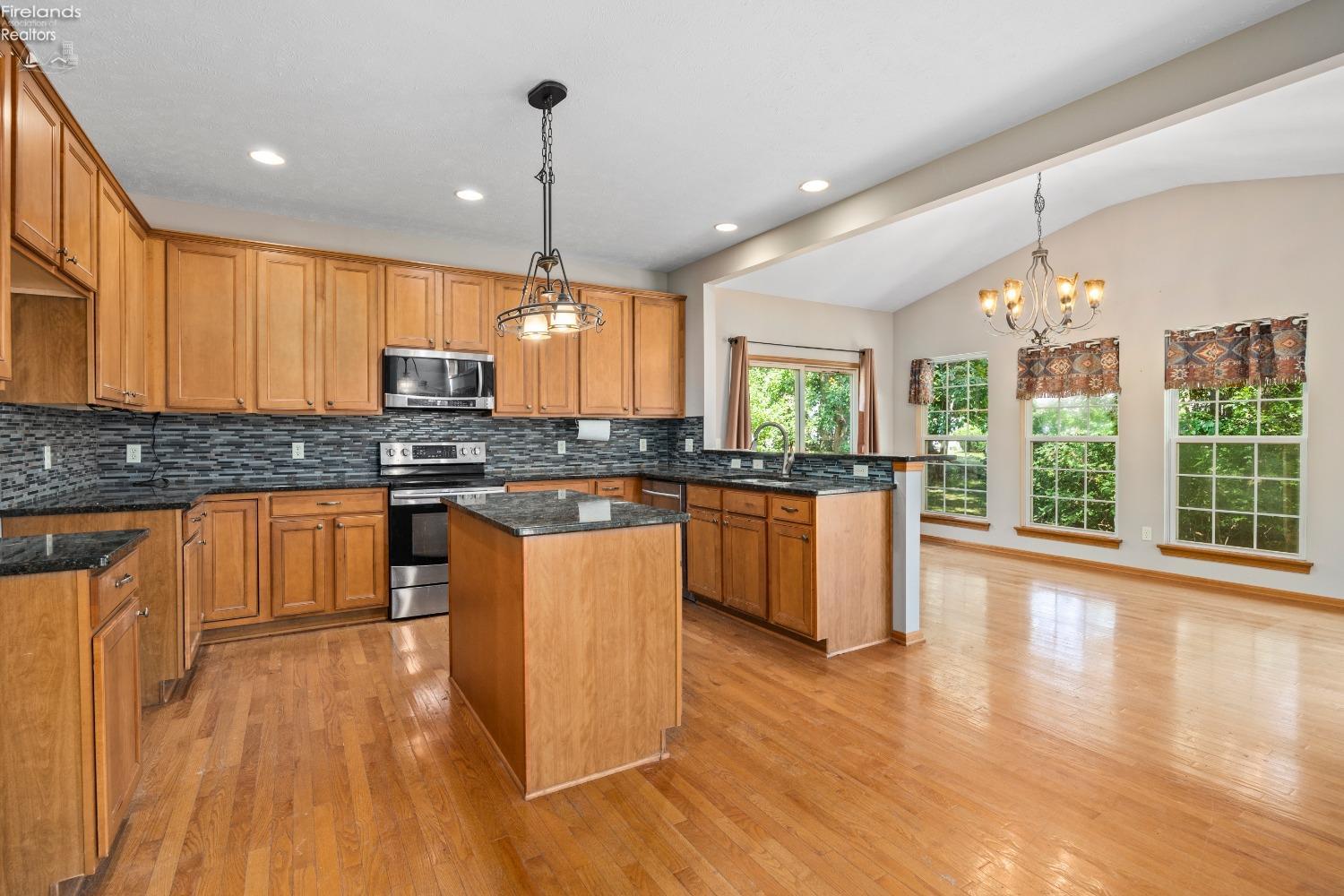 1057 Shawnee Court