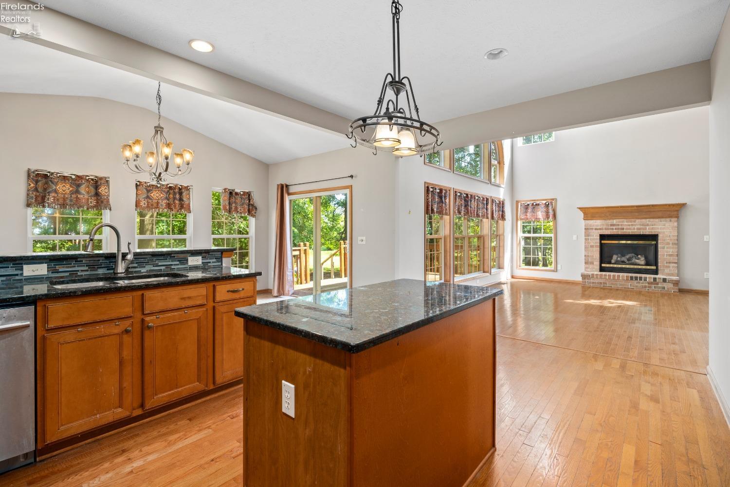 1057 Shawnee Court