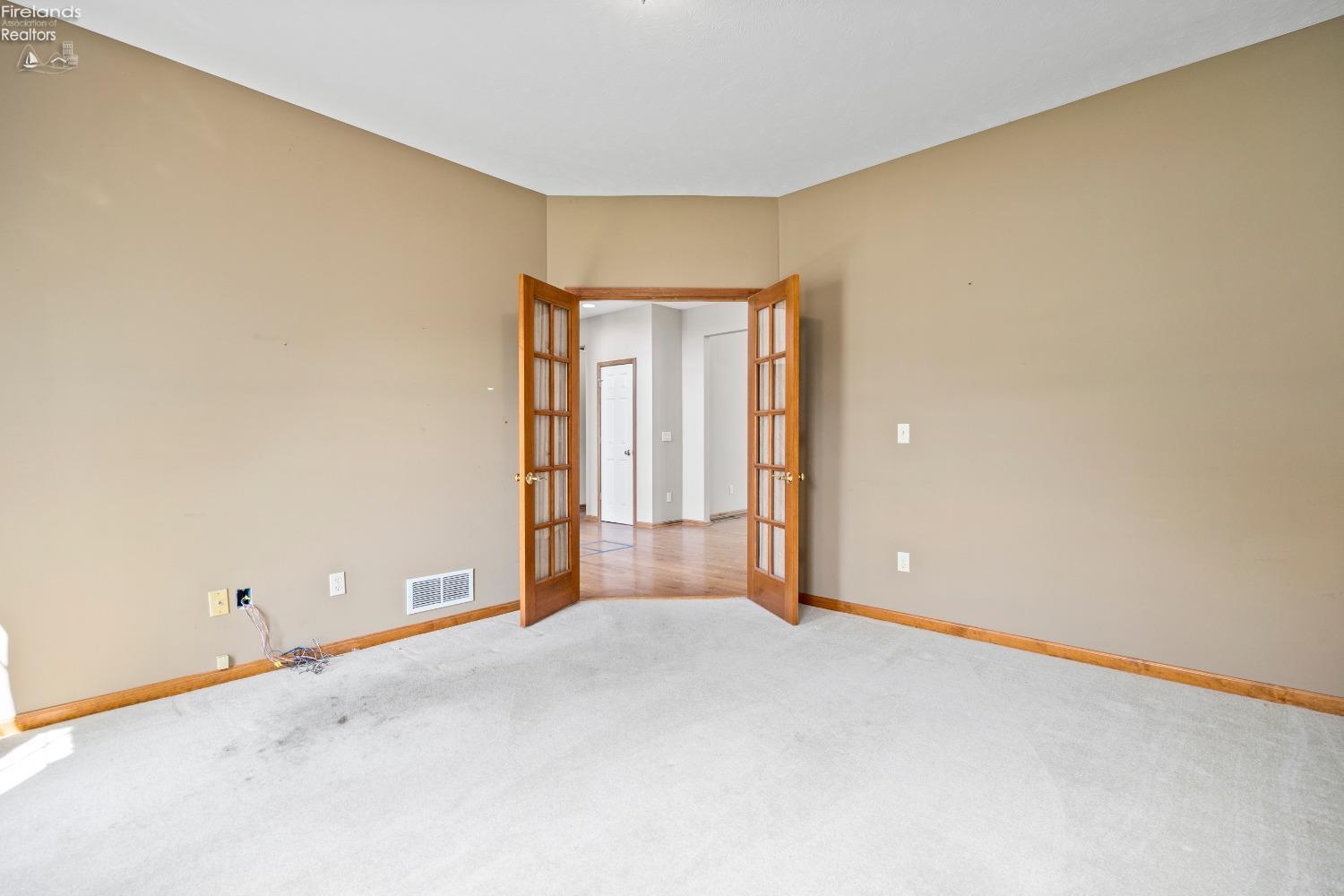 1057 Shawnee Court