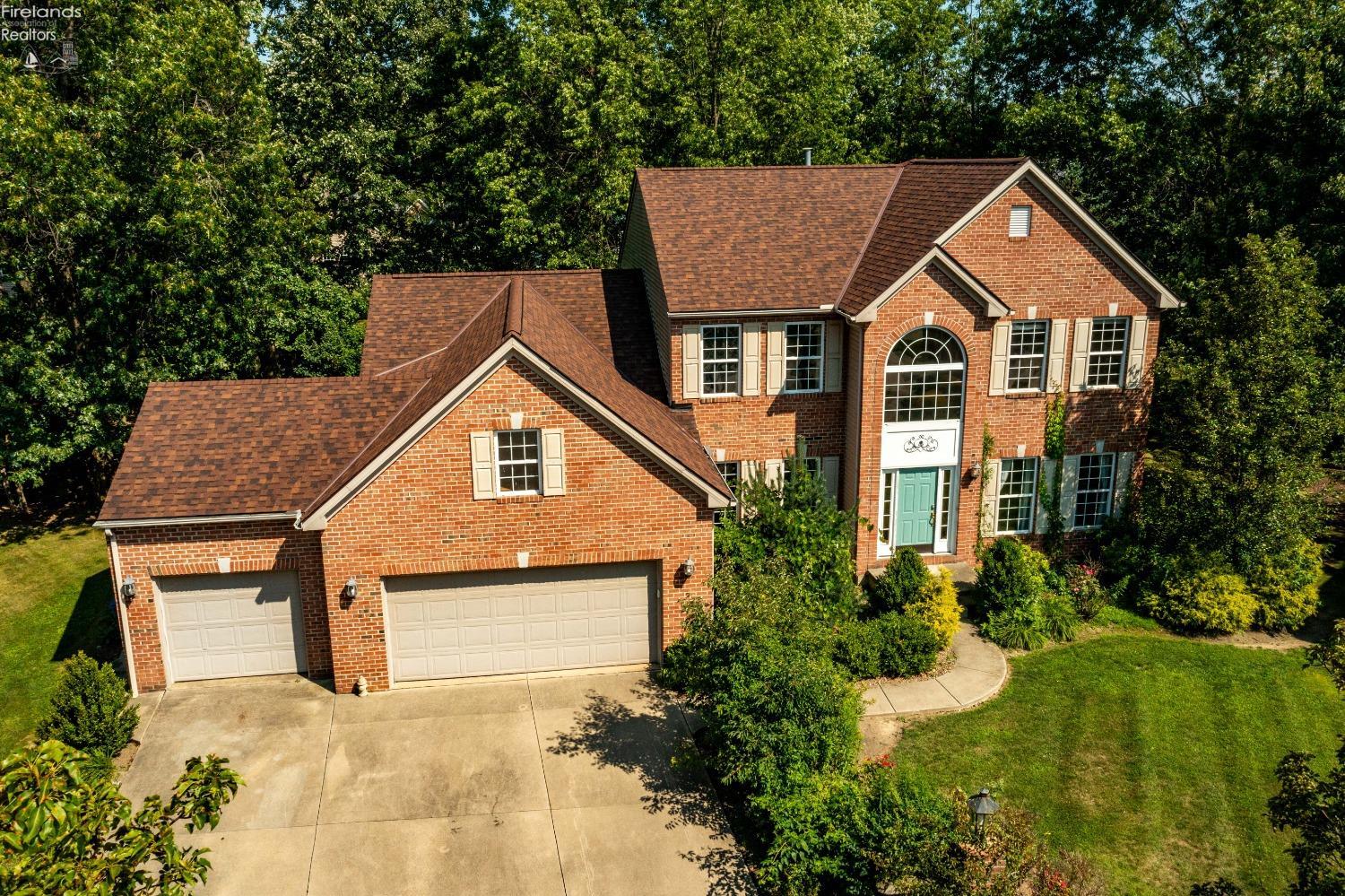 1057 Shawnee Court