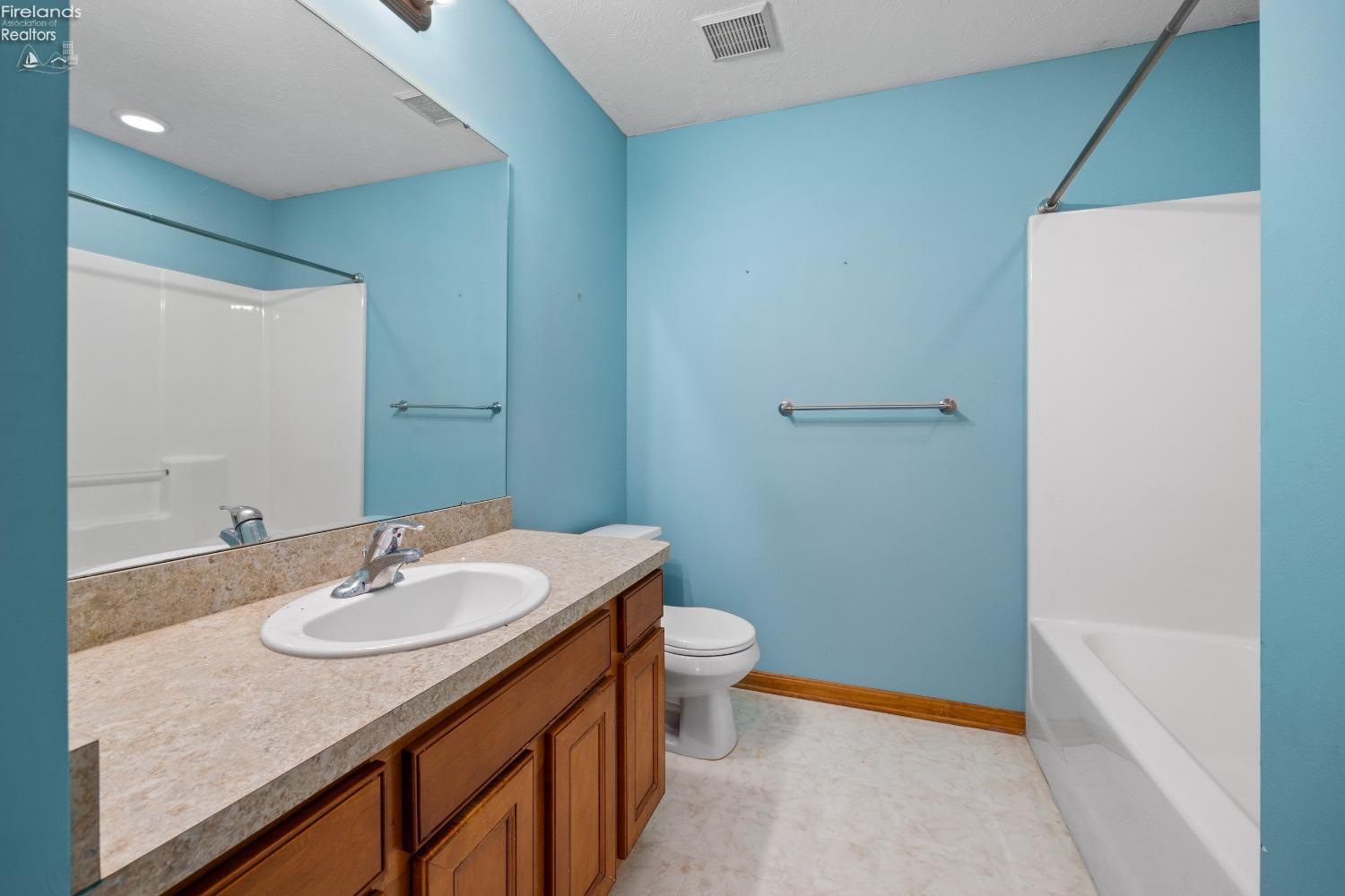 1057 Shawnee Court