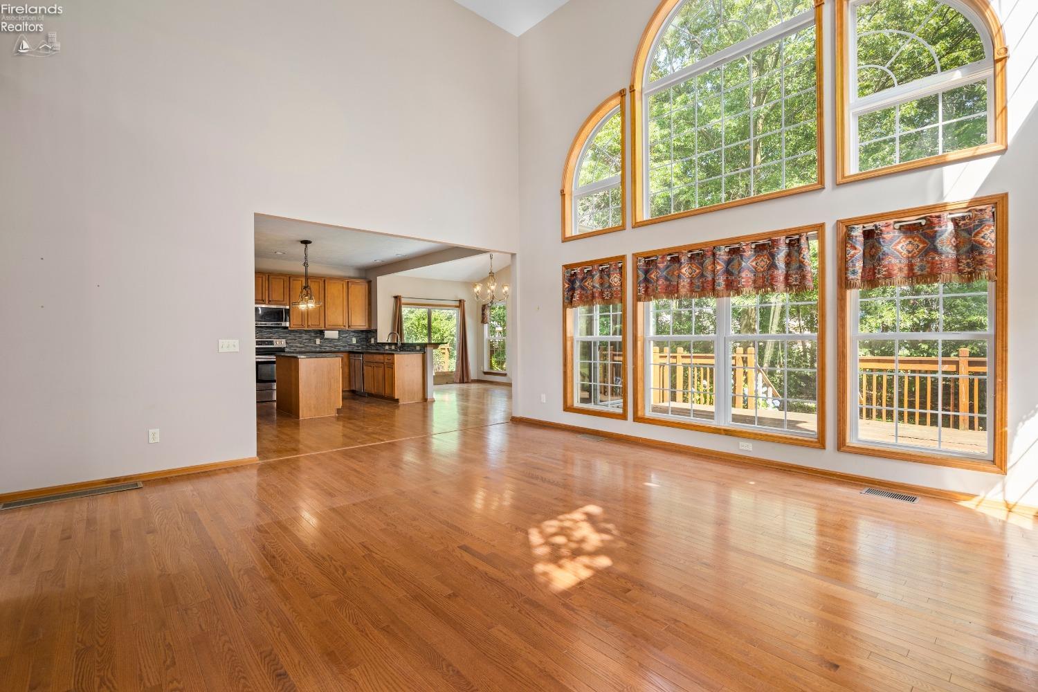 1057 Shawnee Court