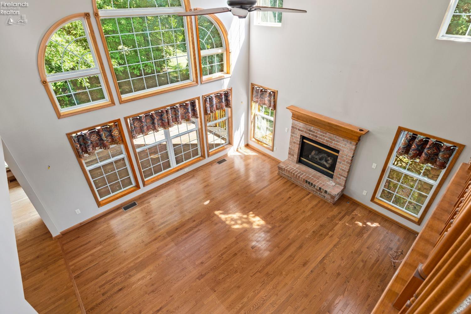 1057 Shawnee Court