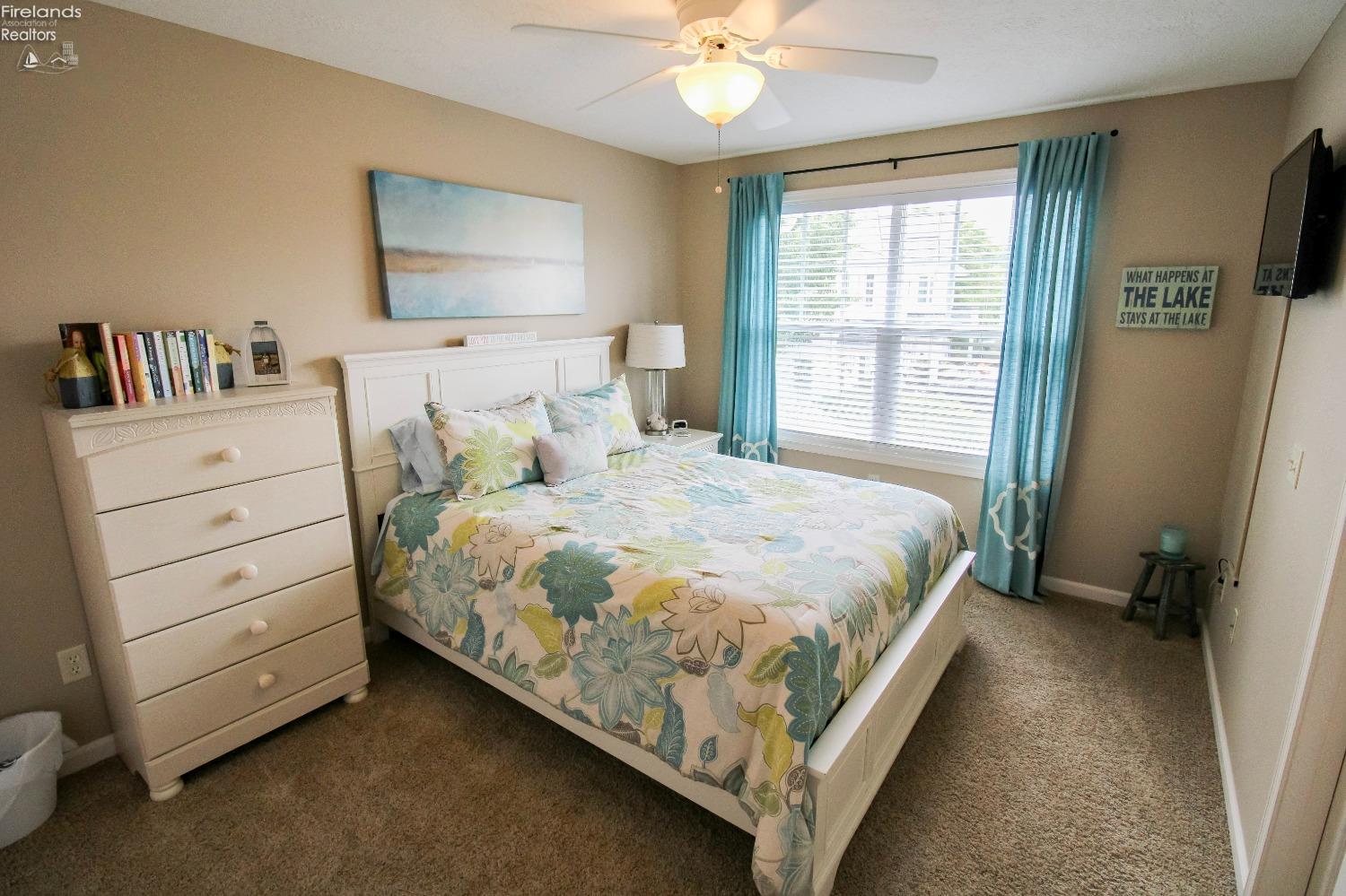 5303 Swan Drive G2