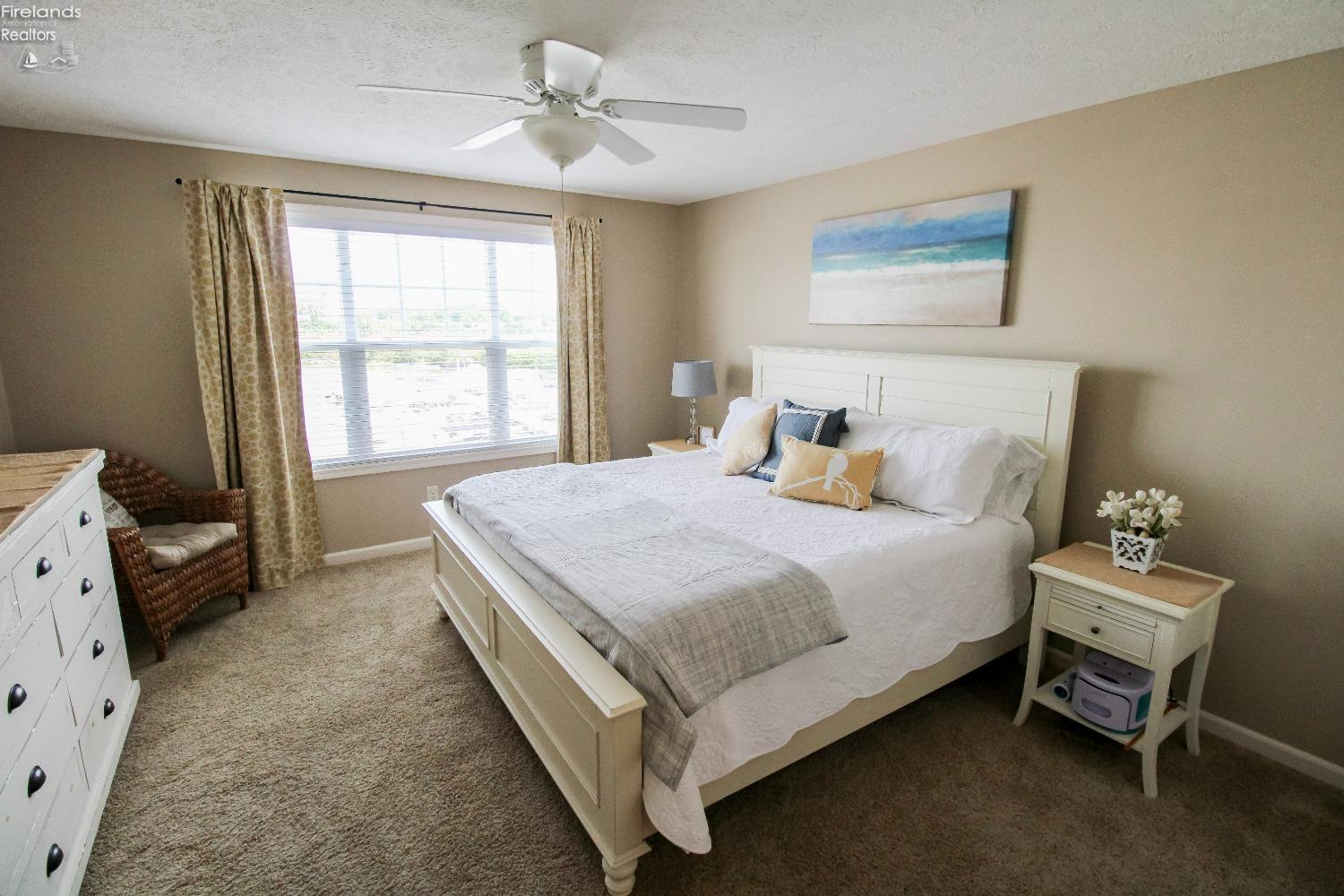 5303 Swan Drive G2