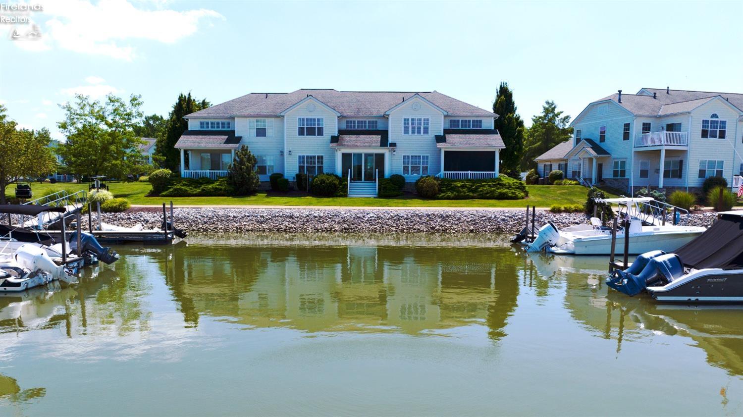 5303 Swan Drive G2