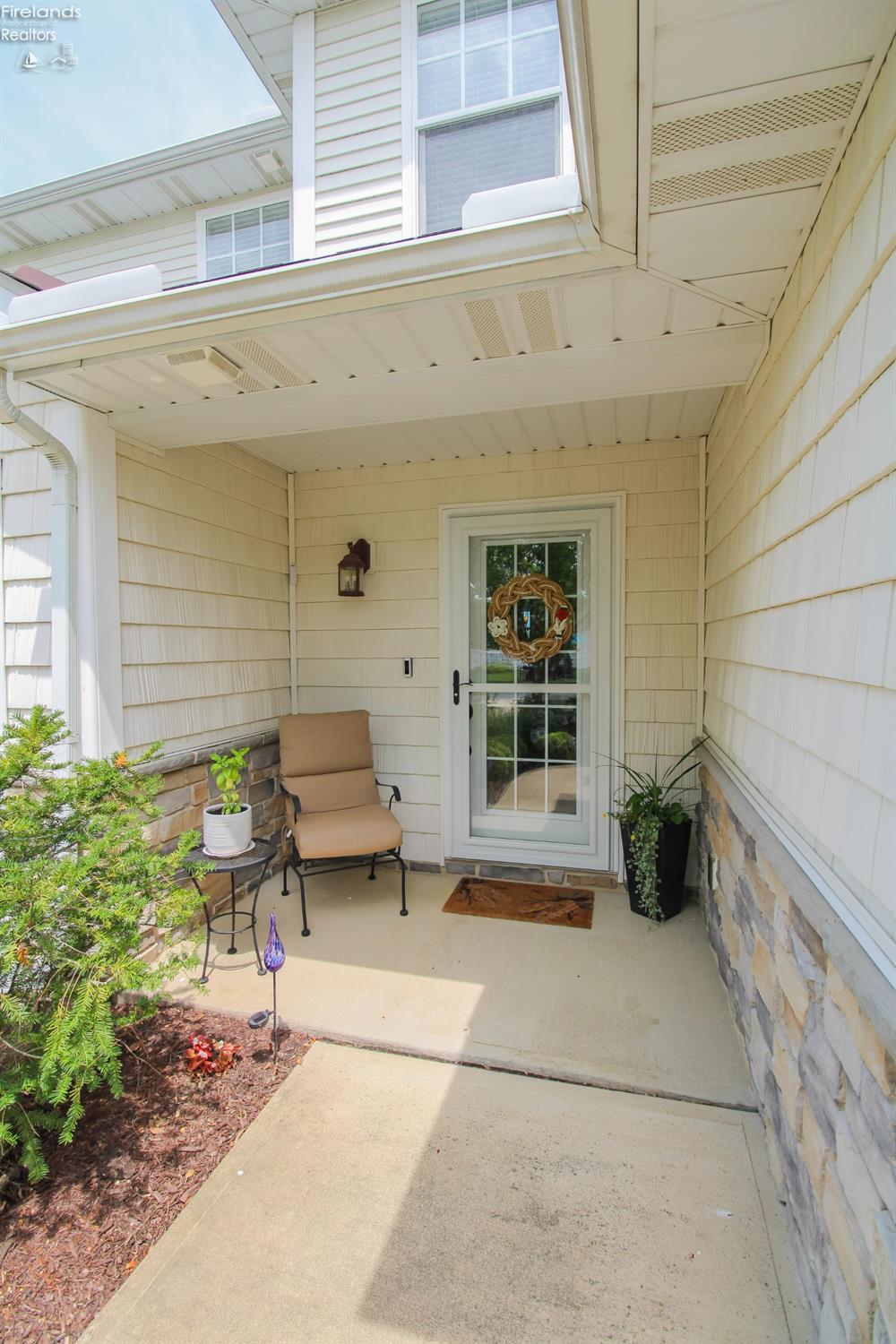 5303 Swan Drive G2