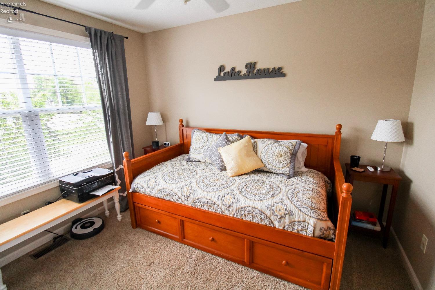5303 Swan Drive G2