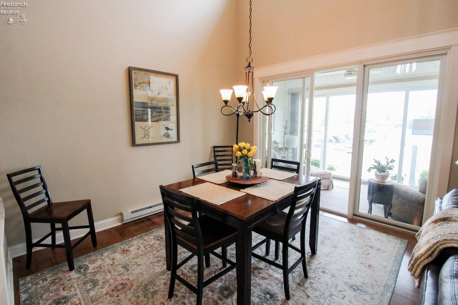 5303 Swan Drive G2