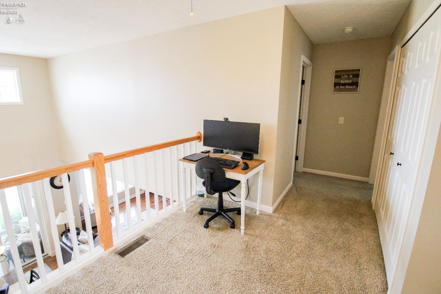 5303 Swan Drive G2