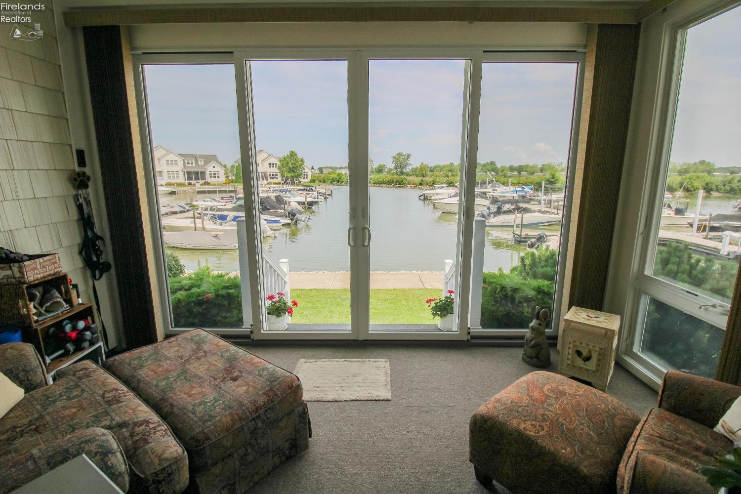 5303 Swan Drive G2