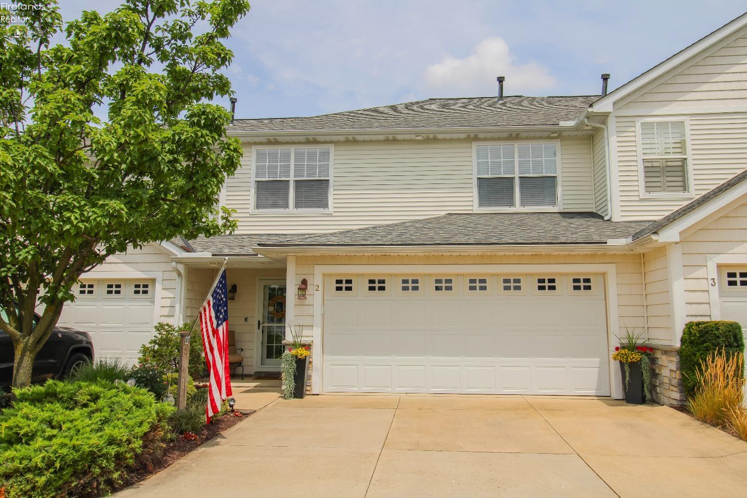 5303 Swan Drive G2