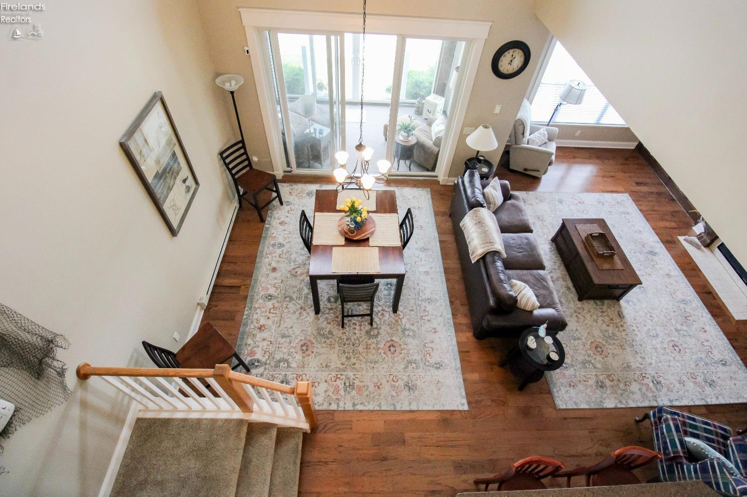 5303 Swan Drive G2