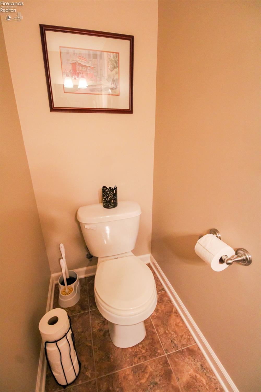 5303 Swan Drive G2