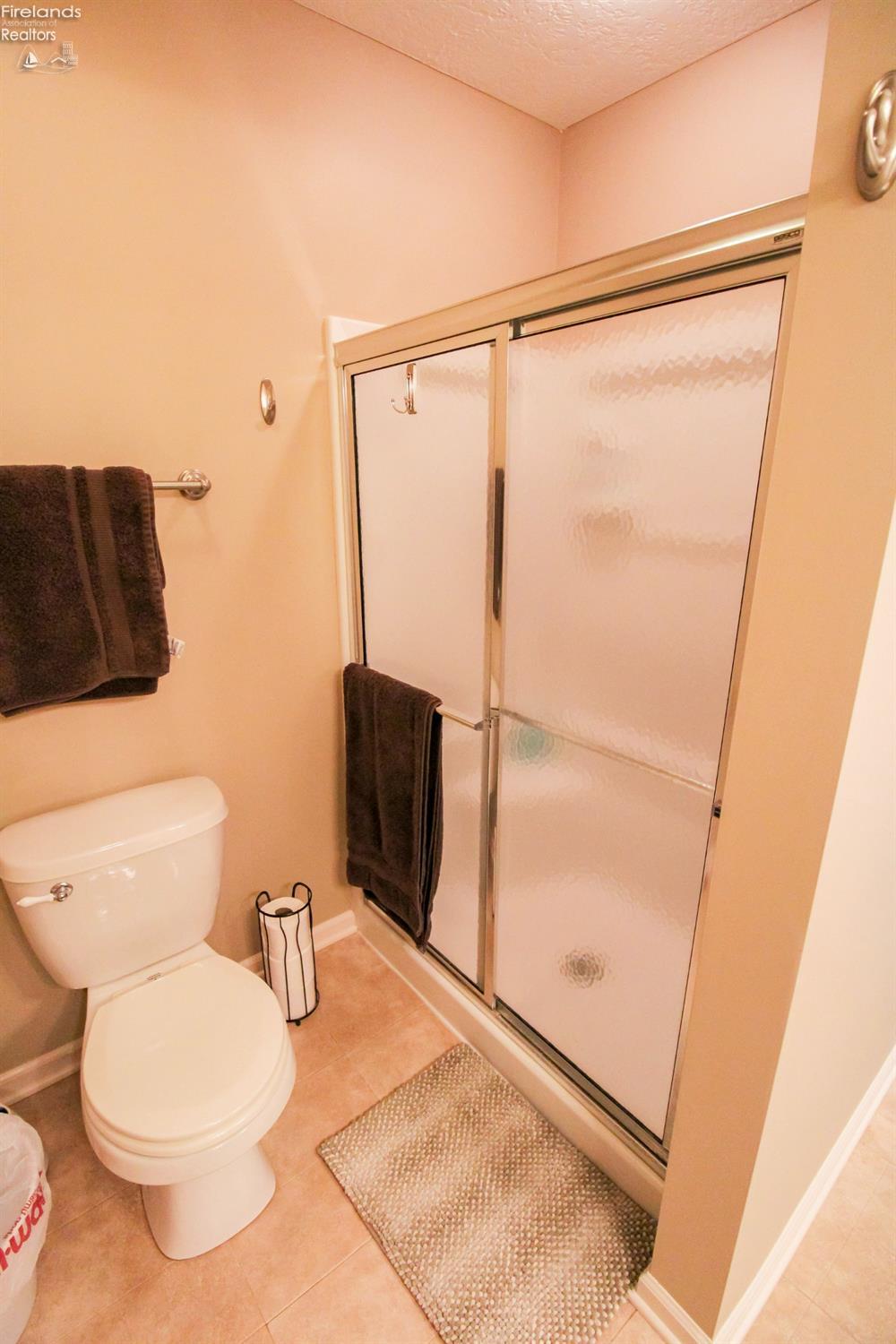 5303 Swan Drive G2