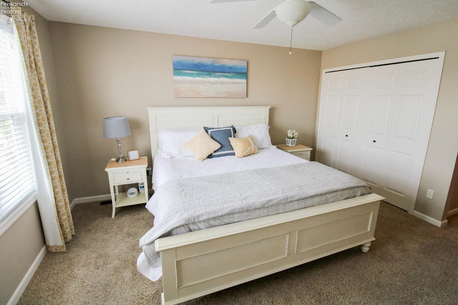 5303 Swan Drive G2