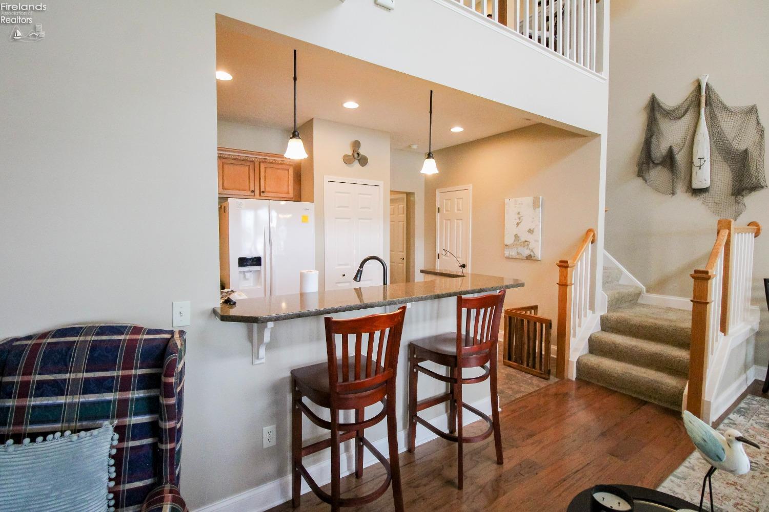 5303 Swan Drive G2