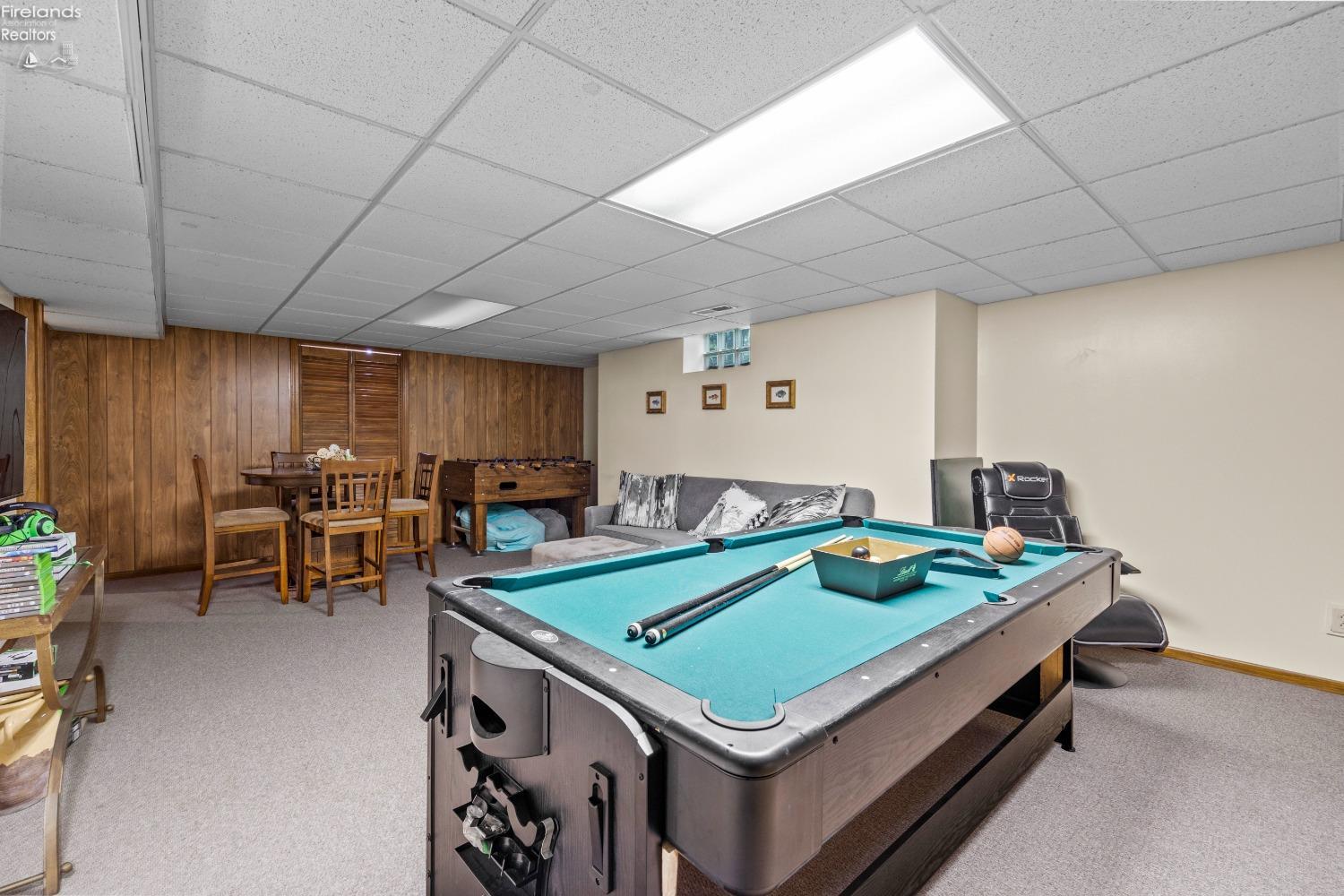 2211 Pebblebrook Rd. 5B