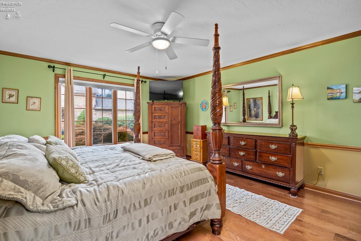 2211 Pebblebrook Rd. 5B