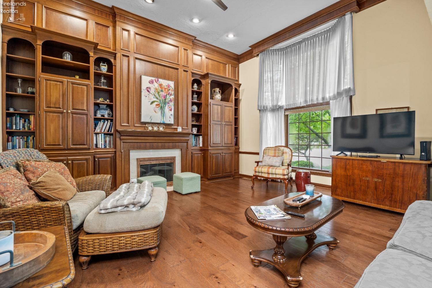 2211 Pebblebrook Rd. 5B