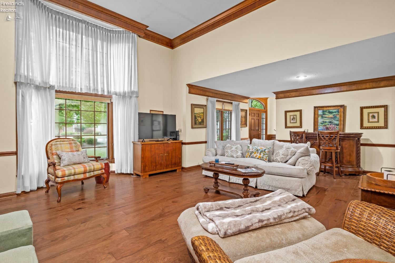 2211 Pebblebrook Rd. 5B