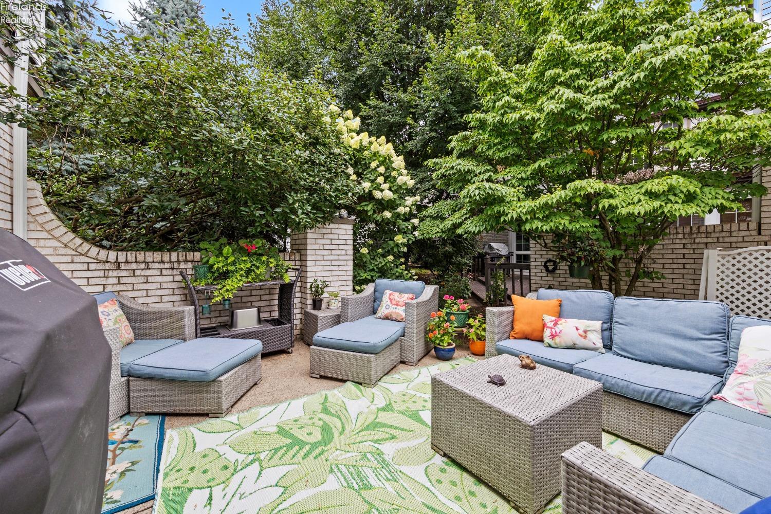 2211 Pebblebrook Rd. 5B