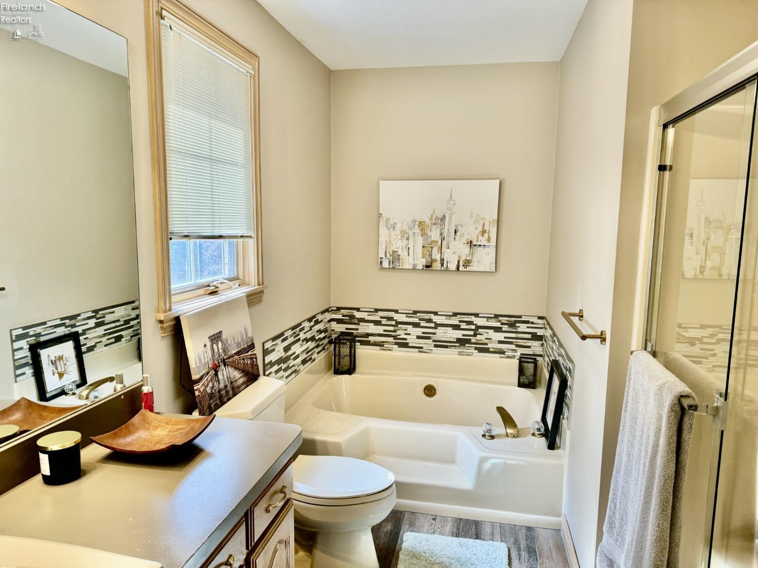 2211 Pebblebrook Rd. 5B