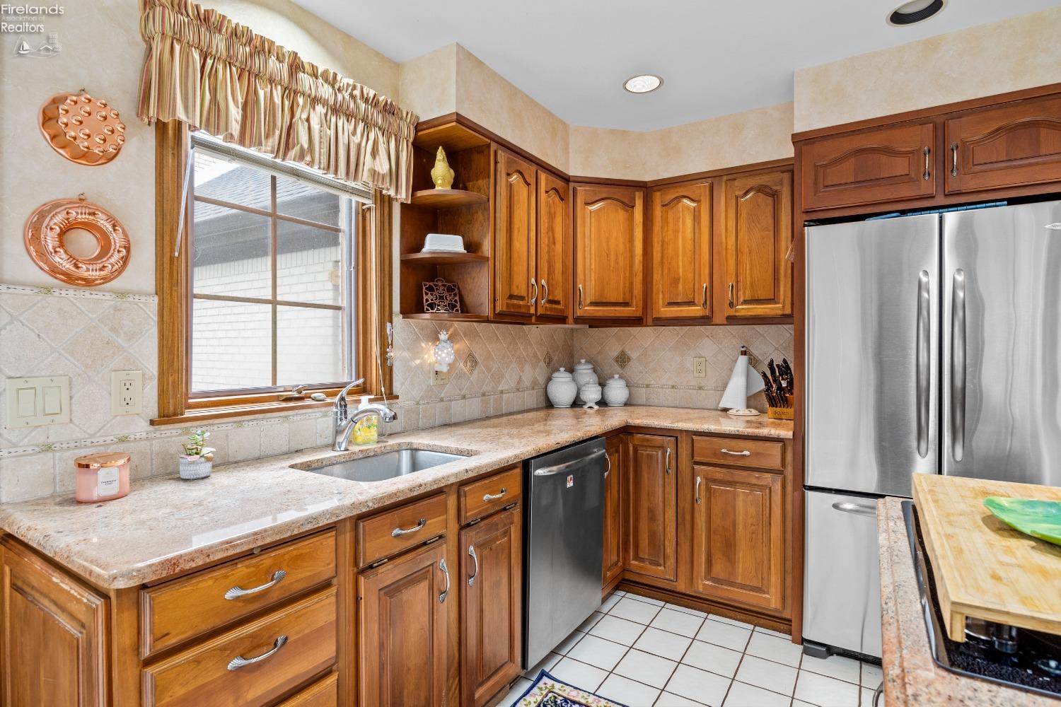 2211 Pebblebrook Rd. 5B