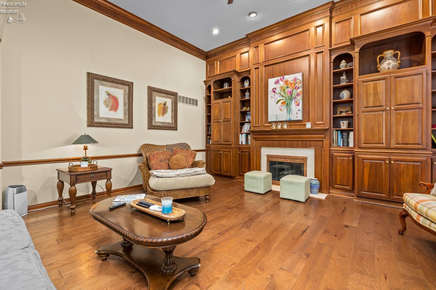 2211 Pebblebrook Rd. 5B