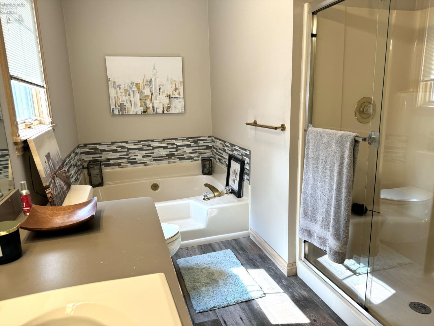 2211 Pebblebrook Rd. 5B