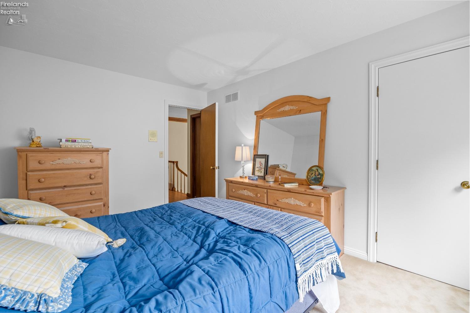 2211 Pebblebrook Rd. 5B