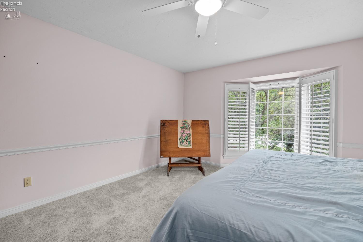 2211 Pebblebrook Rd. 5B